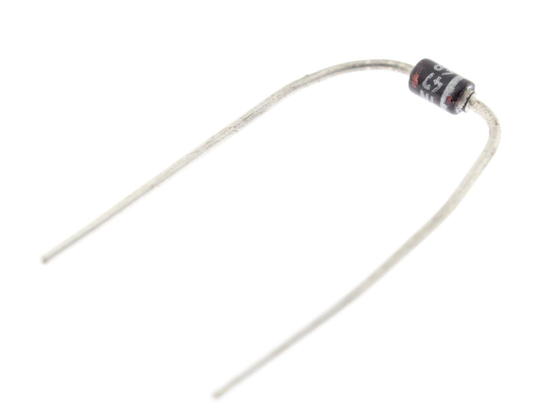 Diode Zener 1N4748A