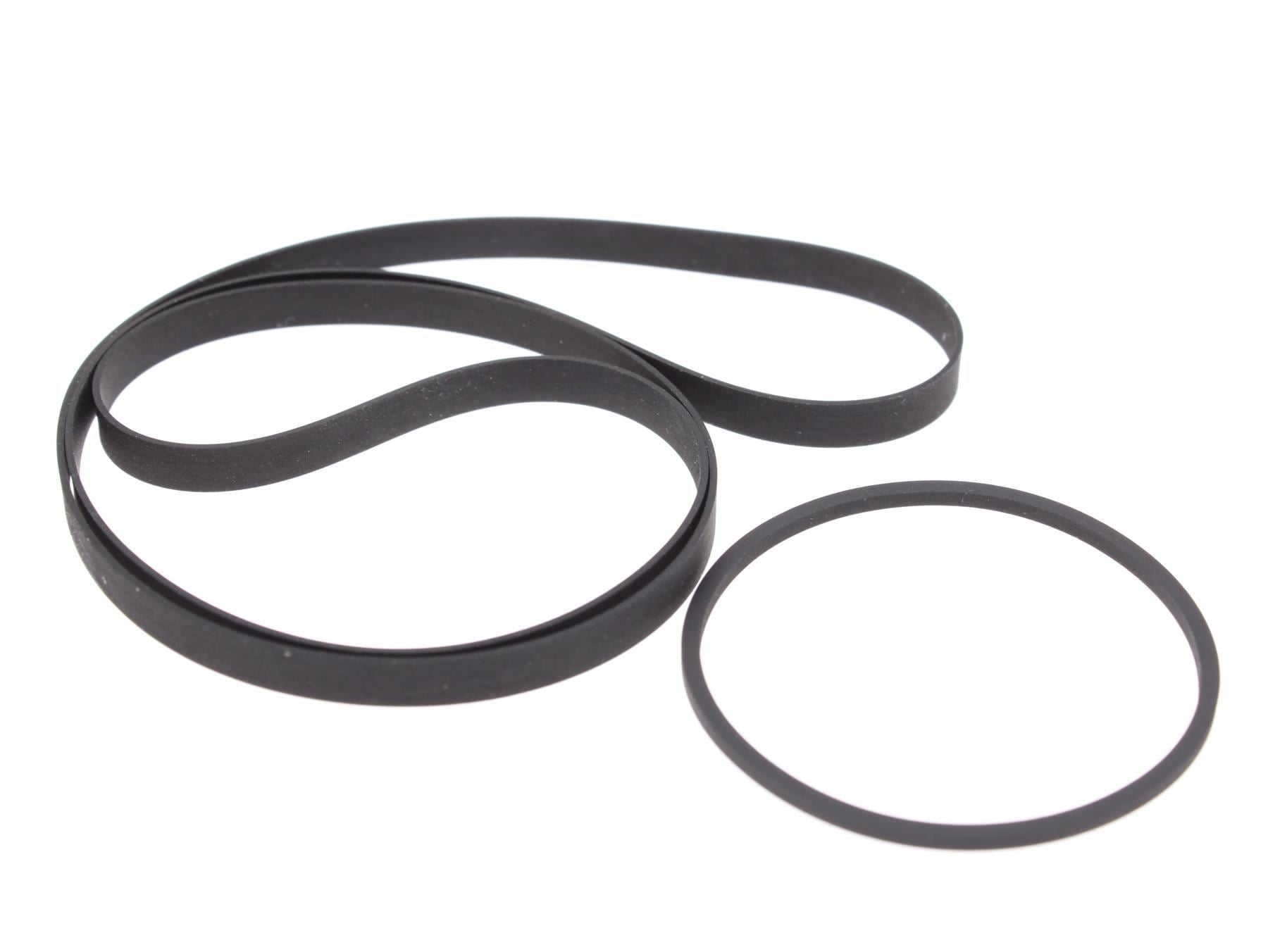 Bang & Olufsen Beocord 4500 Type:4962 Belt Kit for Cassette Deck