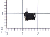 Microîntrerupător W01130 pentru echipamente audio vintage &mdash; photo 8