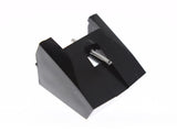 N343-C0-DC ac pickup diamant lipit sferic &mdash; photo 6