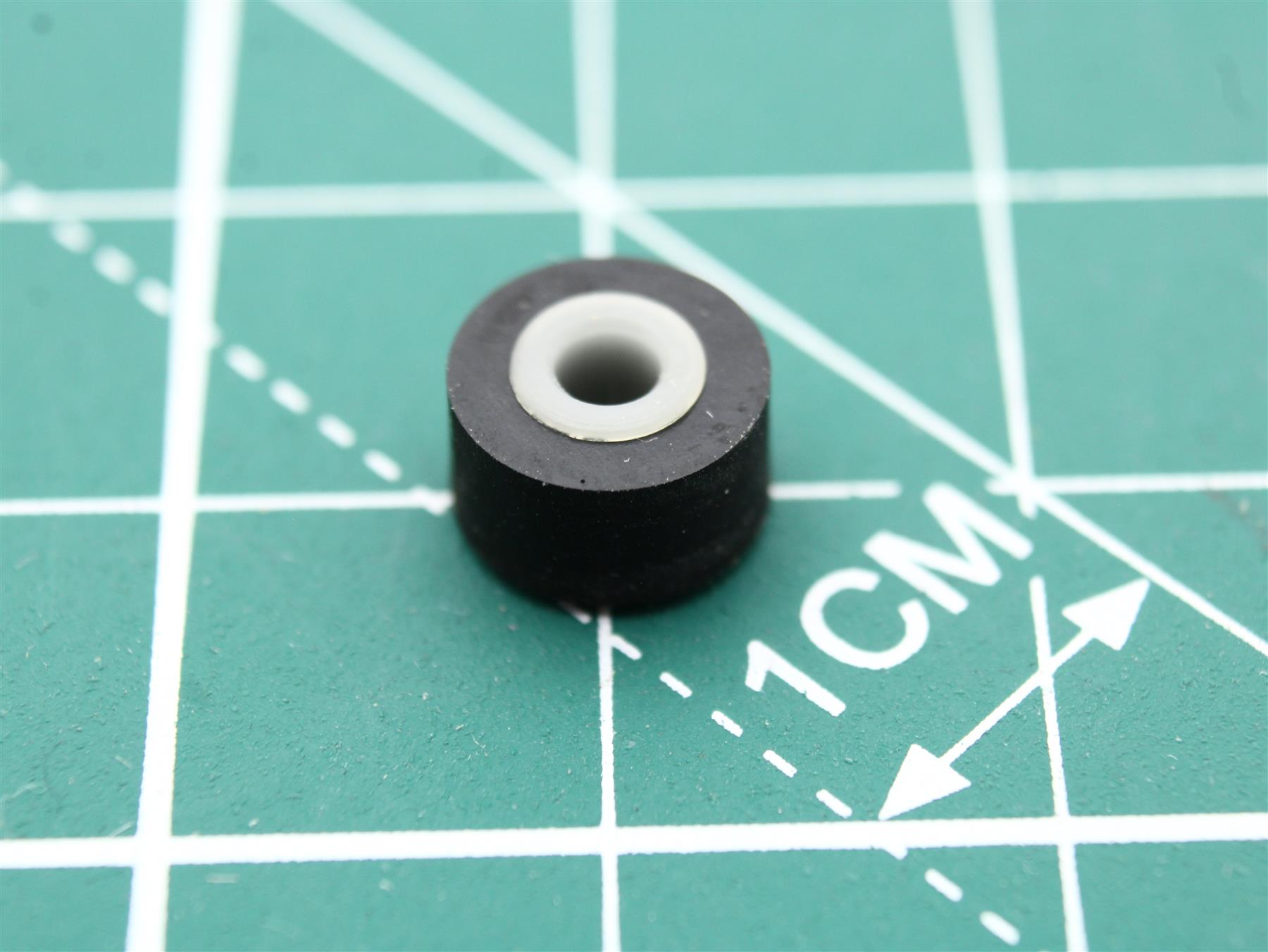 Sony 4-988-162-01 Roller for CD Loading Section