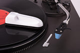 Analogis Brush 5 Super Velvet Soft Record Cleaning Brush with Stylus Brush &mdash; photo 3