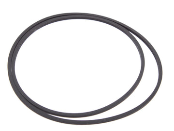 Panasonic RX-FS400 Cassette Belt Kit for Portable Boombox