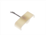 N137-C9-SF-S2 Stylus-Needle in Sapphire (Double) &mdash; photo 6