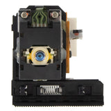 SOHAAF CD Laser Pickup Unit – Optical Block Replacement for CD Playe &mdash; photo 1