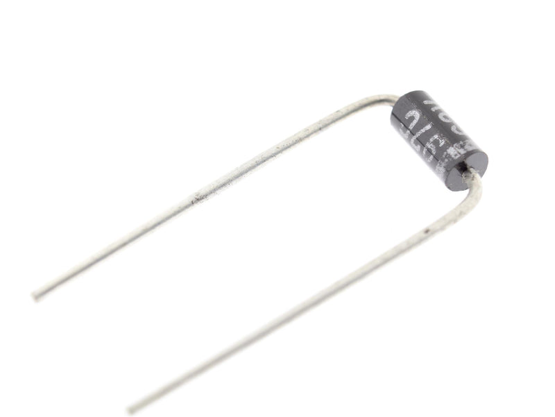 Diode Zener 62V BZY97C62V