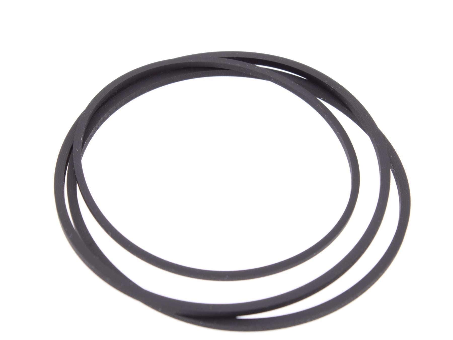 Sony CDP-CX355 Belt Kit for CD Player