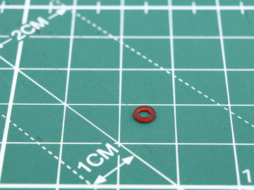 Pos.207 – AZB1091 Oil Cut