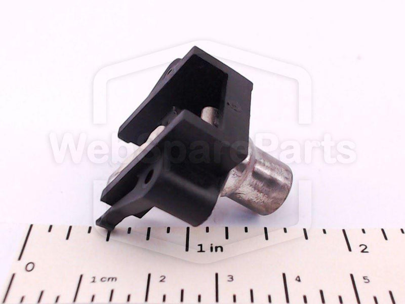 Sharp CD-BA1200H Antenna Connector