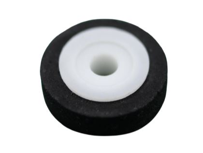 Aiwa FX-30 Idler Wheel for Cassette Deck