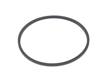 California Audio Labs DX2 Eject Tray Belt for CD Player