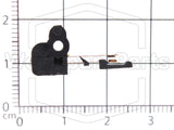 Microîntrerupător W01159 pentru echipamente audio vintage &mdash; photo 2
