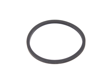 Kenwood DP-2060 Curea tavă eject pentru CD player