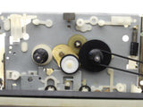 Idler Wheel Cassette Deck Toshiba PC-115 &mdash; photo 3