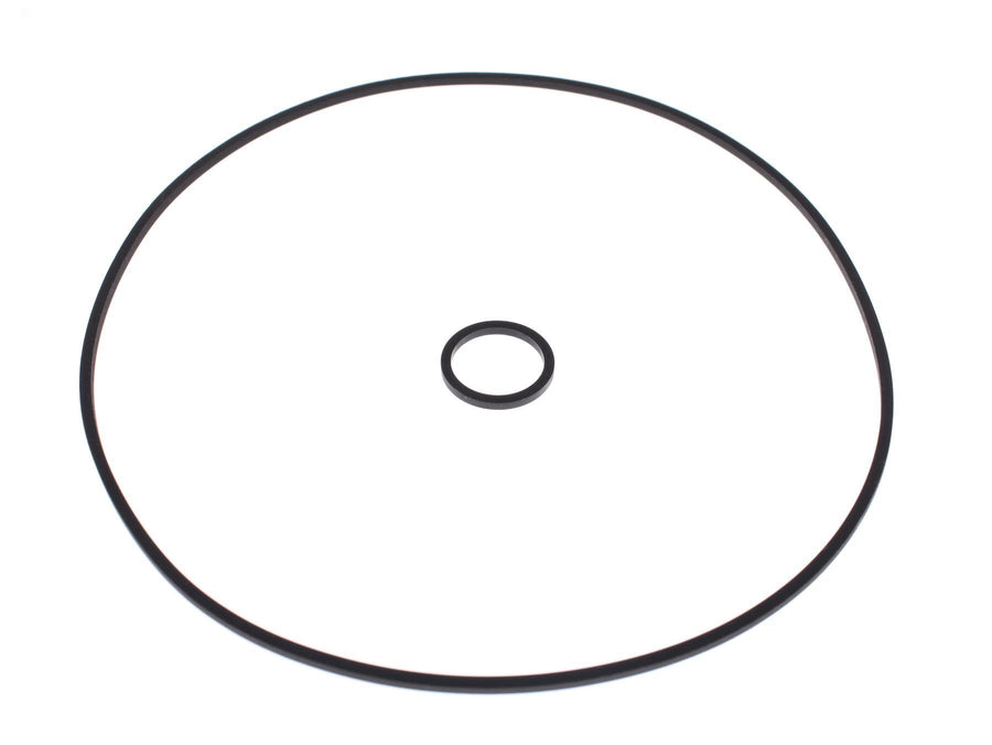 Grundig VS-345 EUR0 Belt Kit for Video Cassette