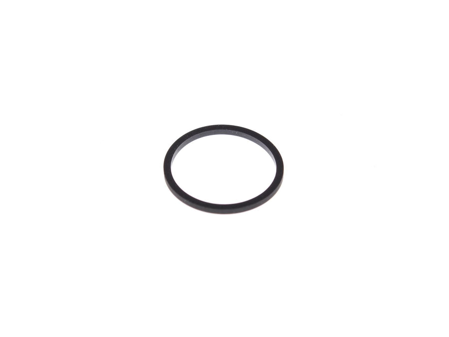 Pioneer DEH-85 Curea mecanism laser CD pentru radio auto