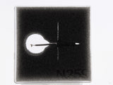 N259-C0-DC Stylus-Needle Diamond Bonded Spherical &mdash; photo 3