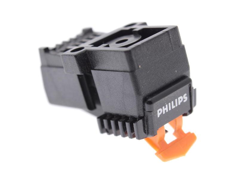 Philips GP 814 Pickup  