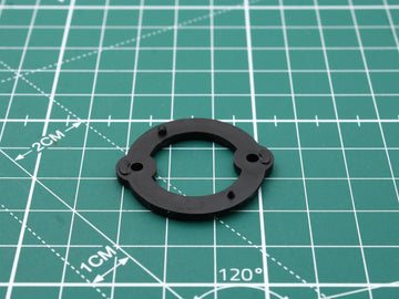 Pos.087 – AZN1304 Spacer