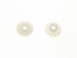 Sony FH-B710 Gears FR/RW for Double Cassette Deck &mdash; photo 1