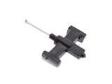N224-C0-DC ac pickup diamant lipit sferic &mdash; photo 4