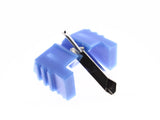N323-C6-DC ac pickup diamant lipit sferic &mdash; photo 4