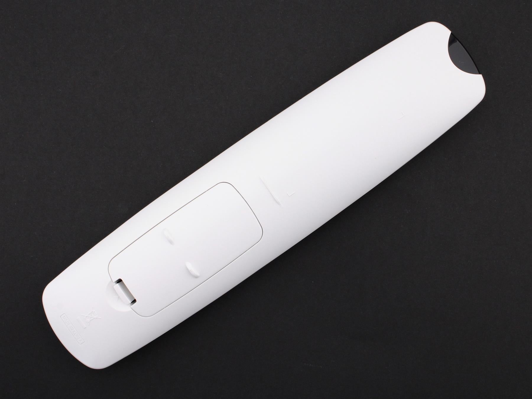Replacement TV Remote Control for Samsung BN59-00685B "Original"