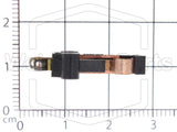 Micro Switch W01092 for Vintage Audio Equipment &mdash; photo 5