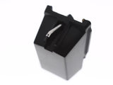 N443-C0-DC Stylus-Needle Diamond Bonded Spherical &mdash; photo 1