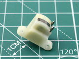 RPB085 Erase head Pos.(40) &mdash; photo 4