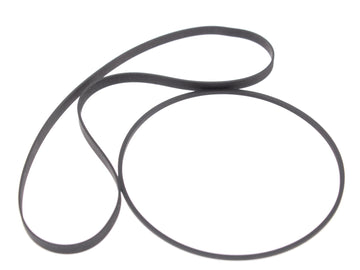 Panasonic RQ-2102 Belt Kit for Cassette Recorder