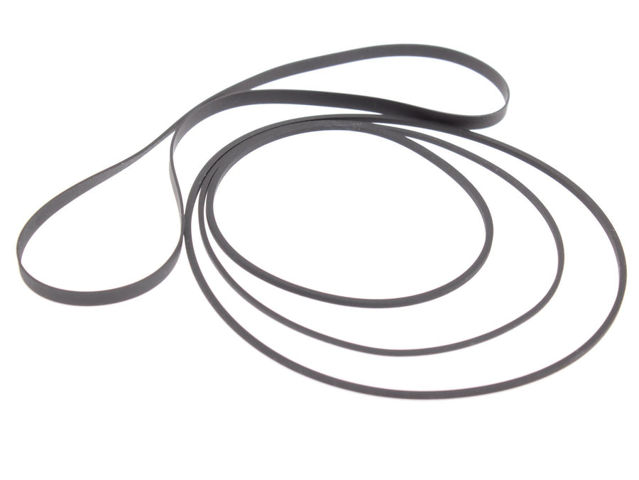 Sanyo RD-5040 Belt Kit for Cassette Deck