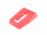 N546-C2-DC Stylus-Needle Diamond Bonded Spherical &mdash; photo 1