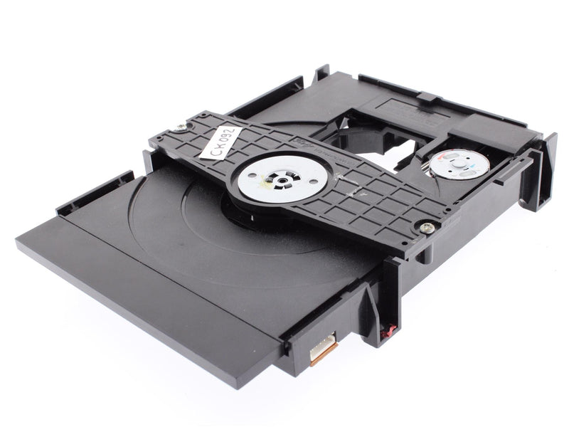 CK092 Mechanism CD Player