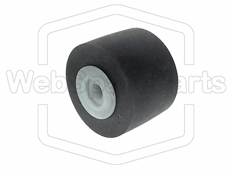 3-578-143-11 Sony Part Number  (Pinch Roller)