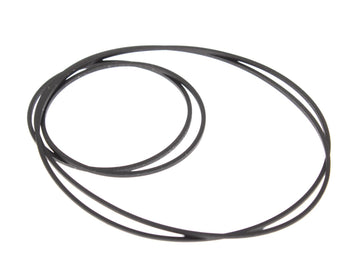 Samsung PCD 730 Cassette Belt Kit for Portable Boombox