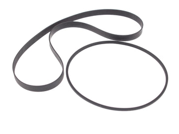 Aiwa AD-3600 Belt Kit for Cassette Deck