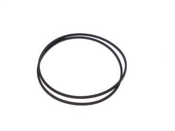 Aiwa HS-T19 Belt Kit for for Portable Walkman