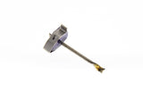 N106-MS-DC Stylus-Needle Diamond Bonded Spherical &mdash; photo 4