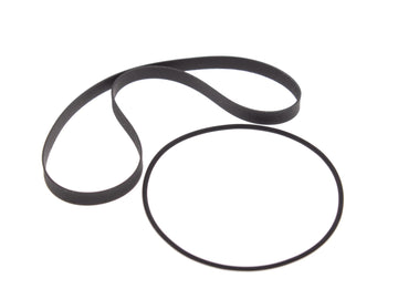 Panasonic RX-DS30 Cassette Belt Kit for Portable Boombox