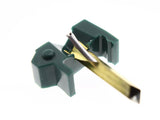 N209-C5-DC-78 Stylus-Needle Diamond Bonded Spherical (78 r.p.m) &mdash; photo 5