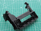RYF0263-K Cassette Holder Assembly Pos.(132) &mdash; photo 1
