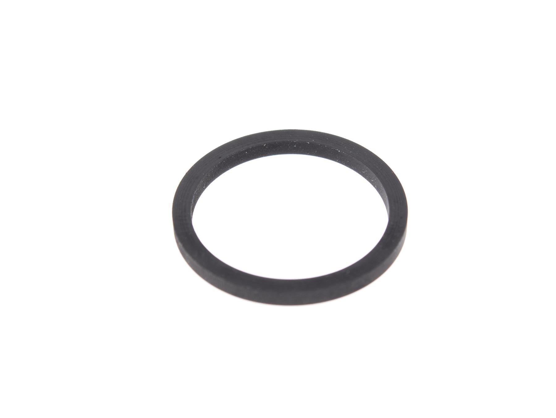Sony CDX-5272 Replacement Belt for Car Radio CD