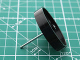 RXF0046 – Flywheel (Right) Assembly Pos.(102) &mdash; photo 1
