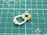 Pos.024 – XX684480 Idler Assembly for Cassette Deck &mdash; photo 1