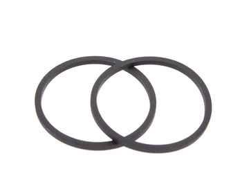 Yamaha CDX-700U Belt Kit for CD Player