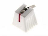 N342-C9-DC Stylus-Needle Diamond Bonded Spherical &mdash; photo 1