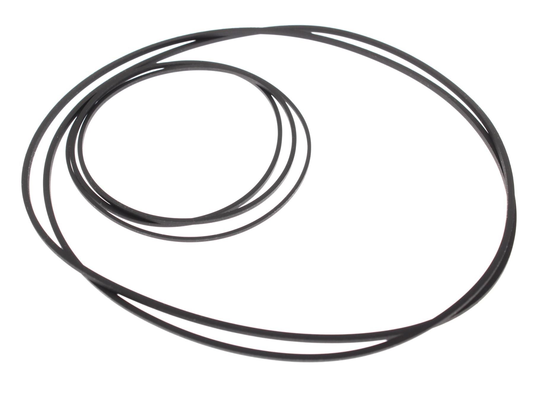 Samsung VIP-1000 Belt kit for Cassette Deck