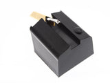 N279-C0-DC ac pickup diamant lipit sferic &mdash; photo 6