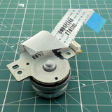 CD Player Spindle Motor Replacement DMBSPC80A &mdash; photo 2
